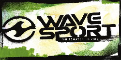 WA Logo Banner 001-191