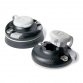 600B starPorts02 1 600B starPorts02 1