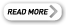 btn read more white btn read more white