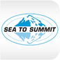 sea to summit sea to summit